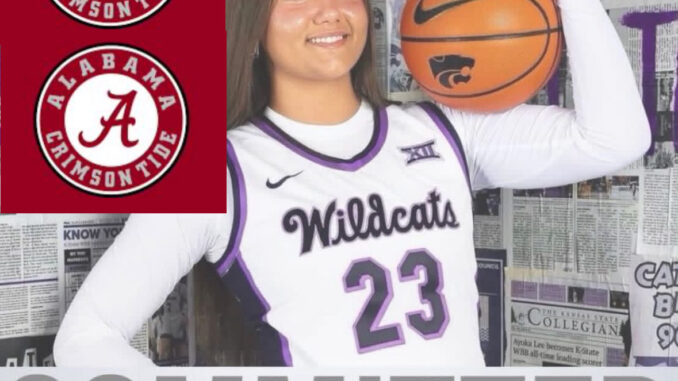 4C857285-AE34-43DB-AAC4-B38AE6CC03C5