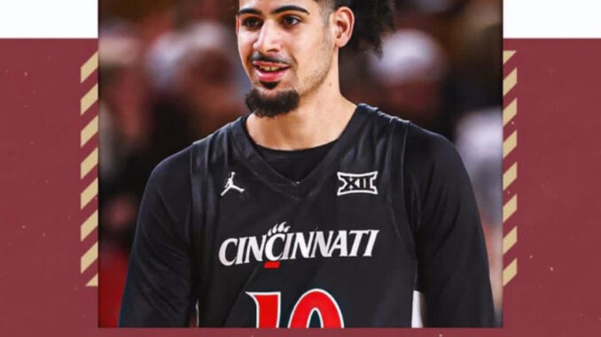 4E3A718E-C656-4D9D-A114-A084F9E7FC0F