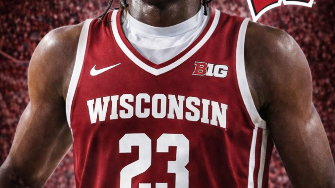 55BBE30A-1F6E-4B5D-83E2-B55D447B1F4A