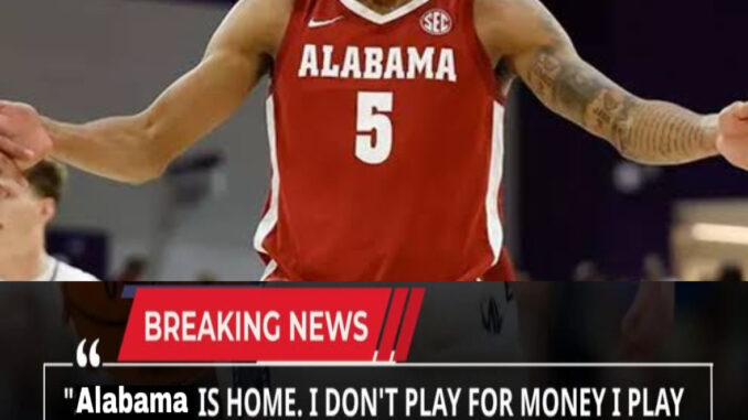 654B25CD-971C-4582-BA2F-6EBF6F499DF0