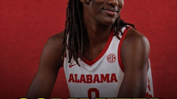 6CC64915-8B53-4522-B6B2-78CDA68AEB03