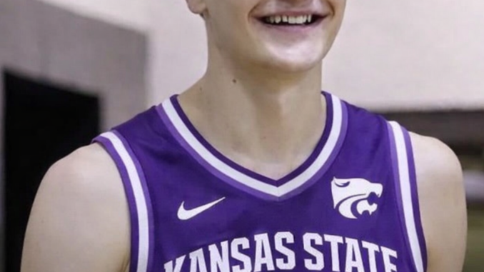 72829285-F301-4534-A5BA-2C099AAD12E1