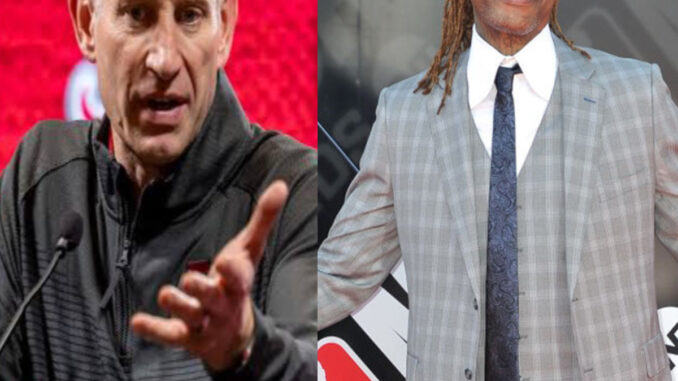 78382102-D000-479A-939C-1001CCBD6AF5