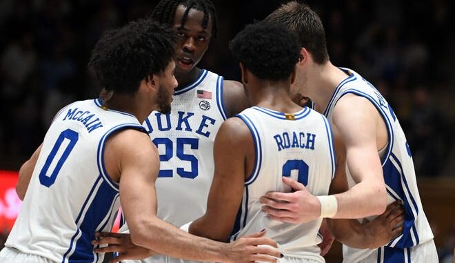 78470632007-120-1496