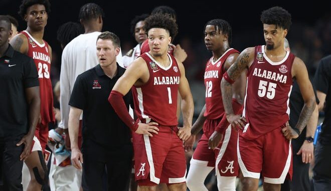 78592980007-15-82652