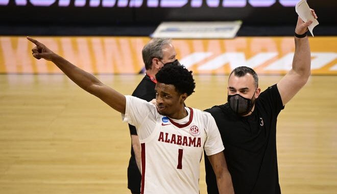 78633756007-15-26964