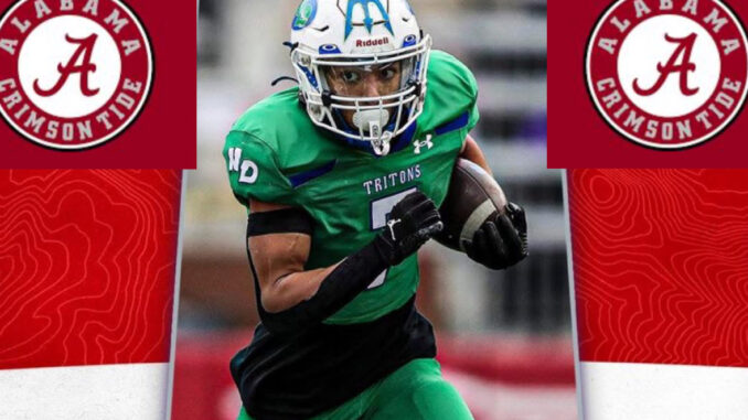 7CB1B837-FCB5-4976-BBA6-61D2F4FEDDAA