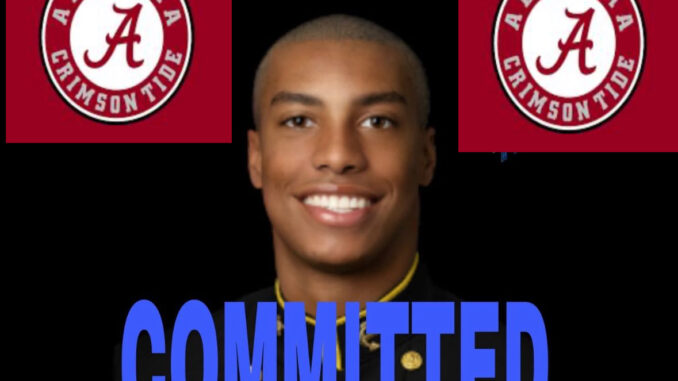 7F973DBA-FD93-4FD9-A35E-6DAD537246D0