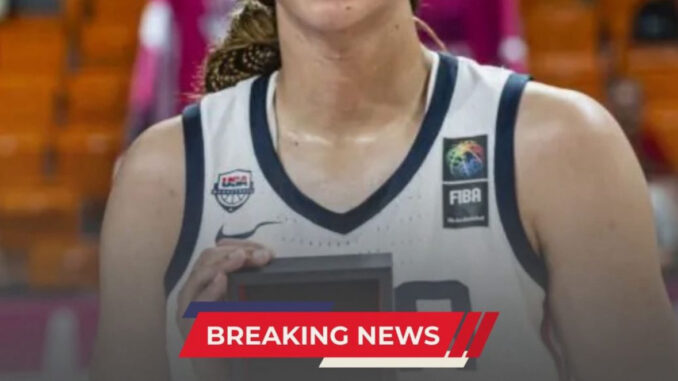 80C8D22C-13B1-4522-AF53-223C4C2228E0