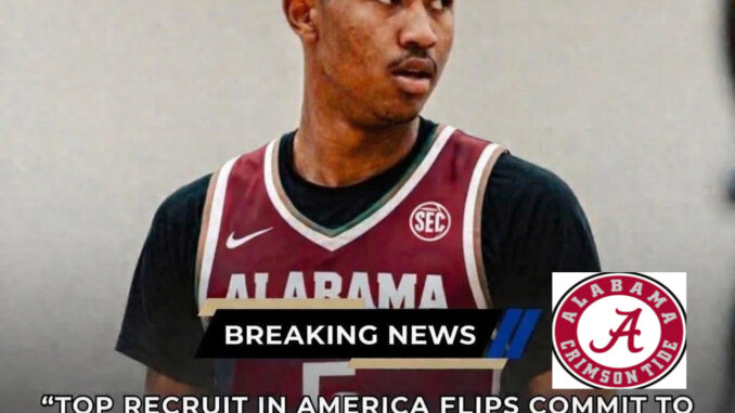 847F16C7-DF1B-4568-B6CB-B80E436FCC25