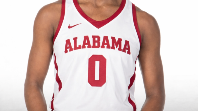 98F2FFF8-16D8-475B-A0B6-704CE228A06A