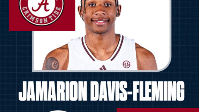 A5B245D1-7517-4A8C-87AC-139E6F1D520D