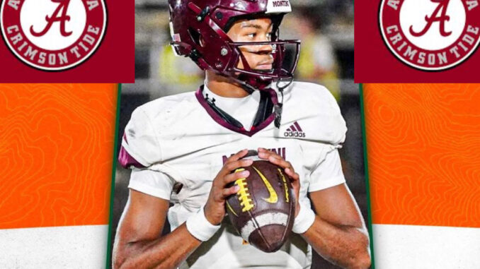 C7D984B9-D3C1-4BD6-ACAD-18DCB98A25E8