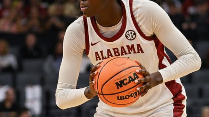 CD517AD5-1703-4844-B531-0745DADC3F49