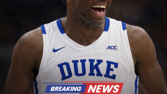 D8B6EDE5-028E-4957-9BA0-264F9CAE838A