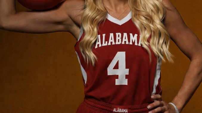 E16146A3-A27C-4B01-BBAC-933CC8D15C1C