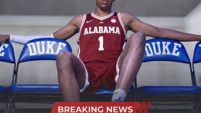 F94684AF-0AB8-46E6-A4DA-886F117ED6A4