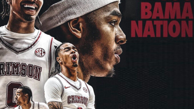 FACDA120-DF6E-4EA8-BBC7-8FA2856AD84E