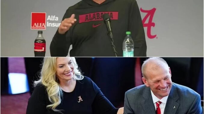 FB_IMG_1775718796183