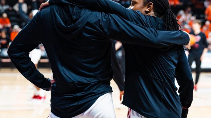 FB_IMG_1776147291127