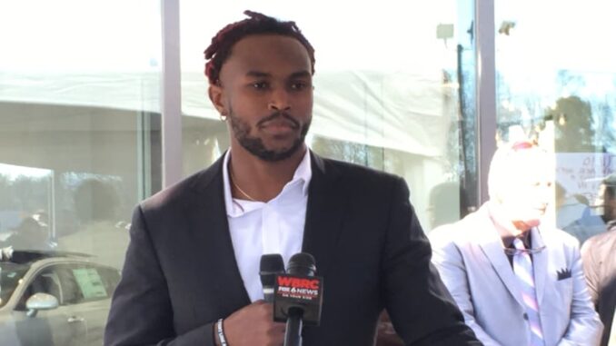 IMUMBTCTYVBWTEZLBLUJBT3XU4