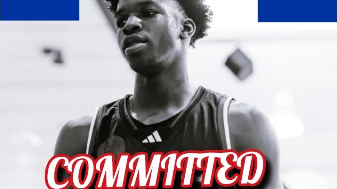 Polish_20260401_065509307