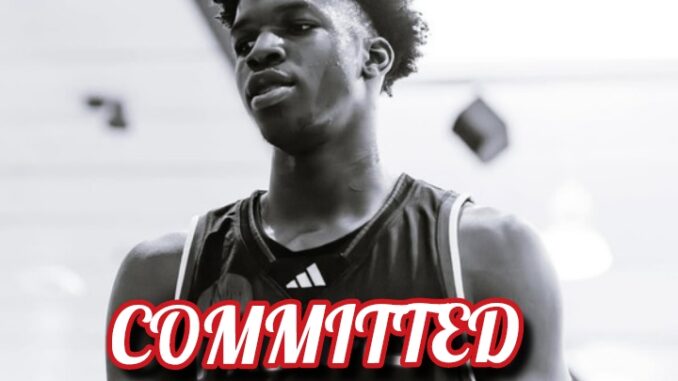 Polish_20260401_065657488