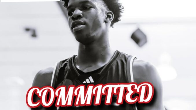 Polish_20260401_070052597