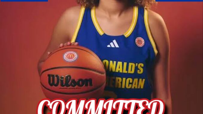 Polish_20260405_104958403