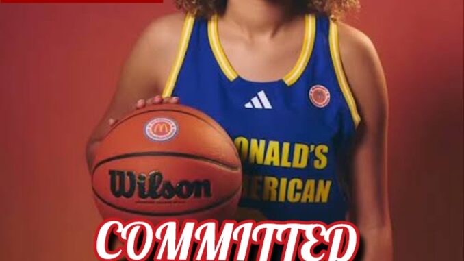 Polish_20260405_105123274