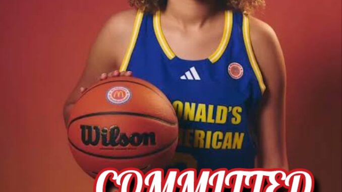 Polish_20260405_105257483