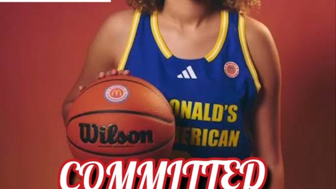 Polish_20260405_105354299