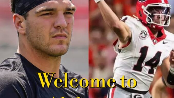 Polish_20260405_121048828