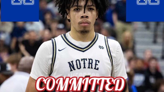 Polish_20260406_064255530