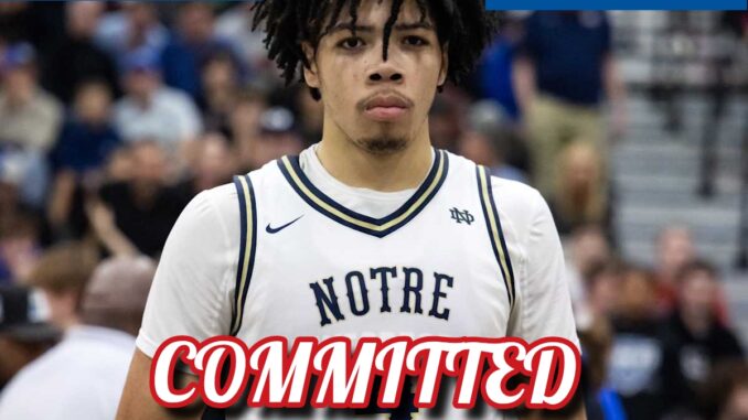 Polish_20260406_064533929