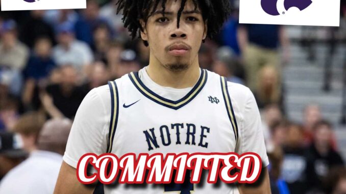 Polish_20260406_064715697