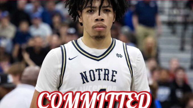 Polish_20260406_065012863