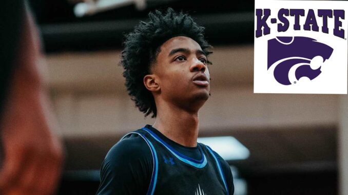 Polish_20260410_091057869