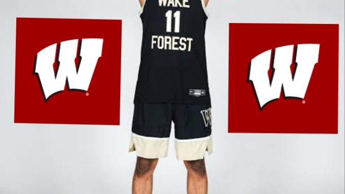 Polish_20260411_055528264