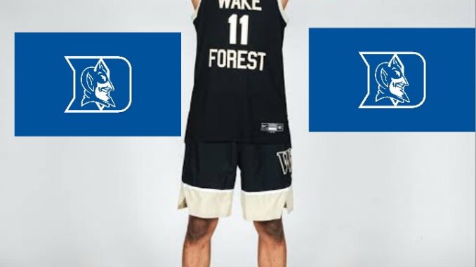 Polish_20260411_055643256