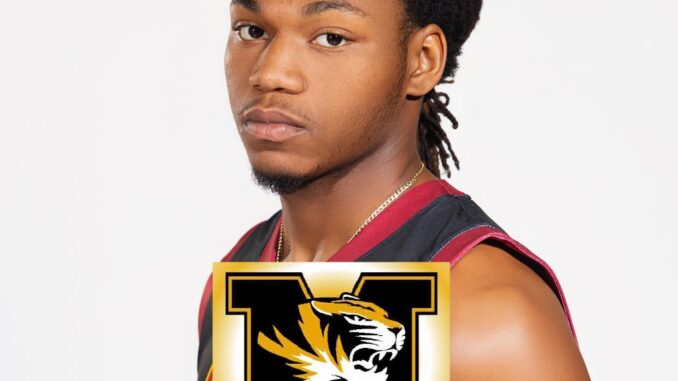 Polish_20260412_113513317