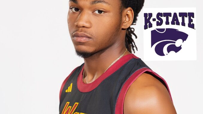 Polish_20260412_113825679