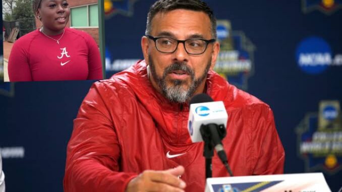 Polish_20260412_132358397