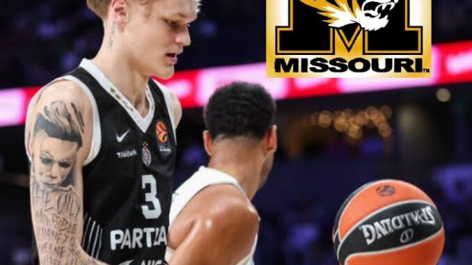 Polish_20260414_062626434