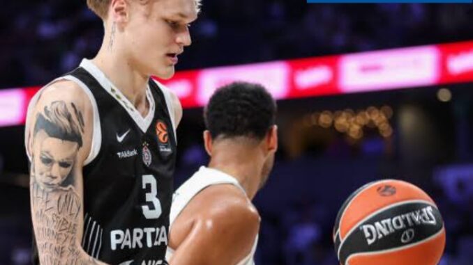 Polish_20260414_062824315