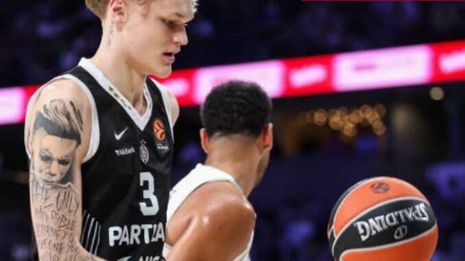 Polish_20260414_062908229