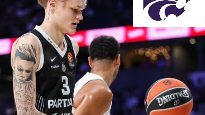 Polish_20260414_063016789