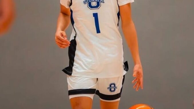 Polish_20260415_082919556