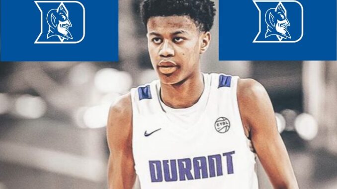 Polish_20260416_061740991