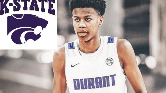 Polish_20260416_061826265